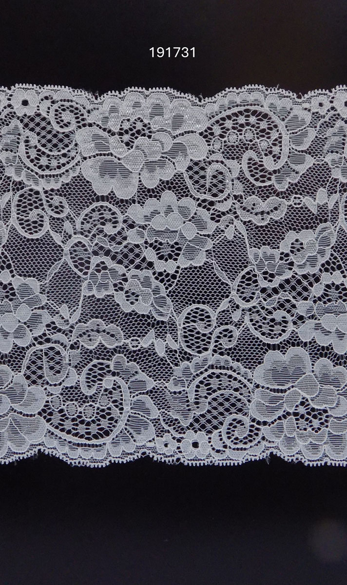 Elastic Laces Image