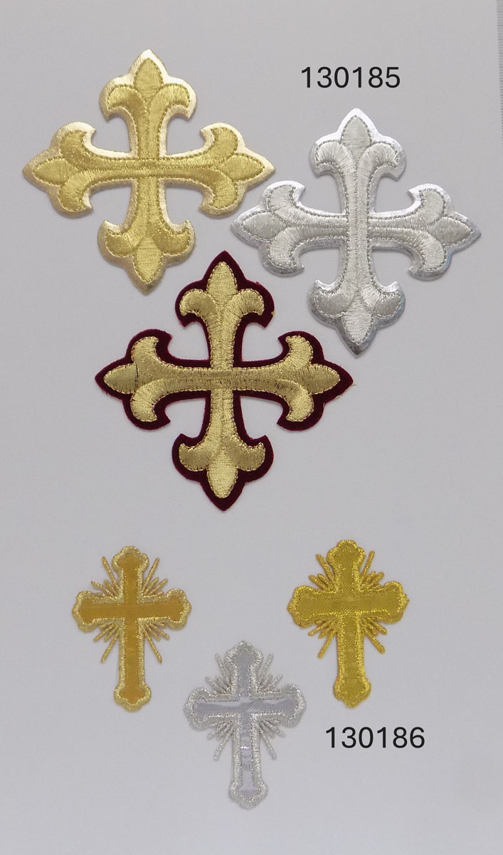 Metallic Thermoadhesives Image