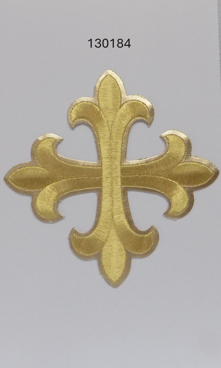 Metallic Thermoadhesives Image