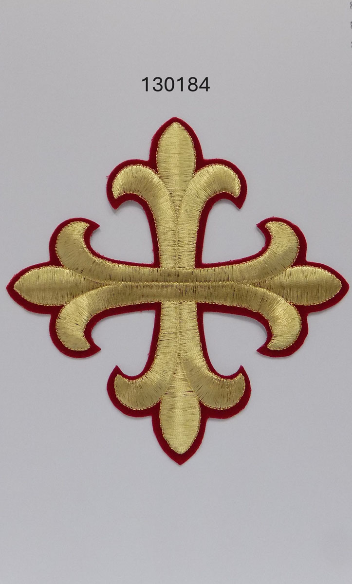 Metallic Thermoadhesives Image