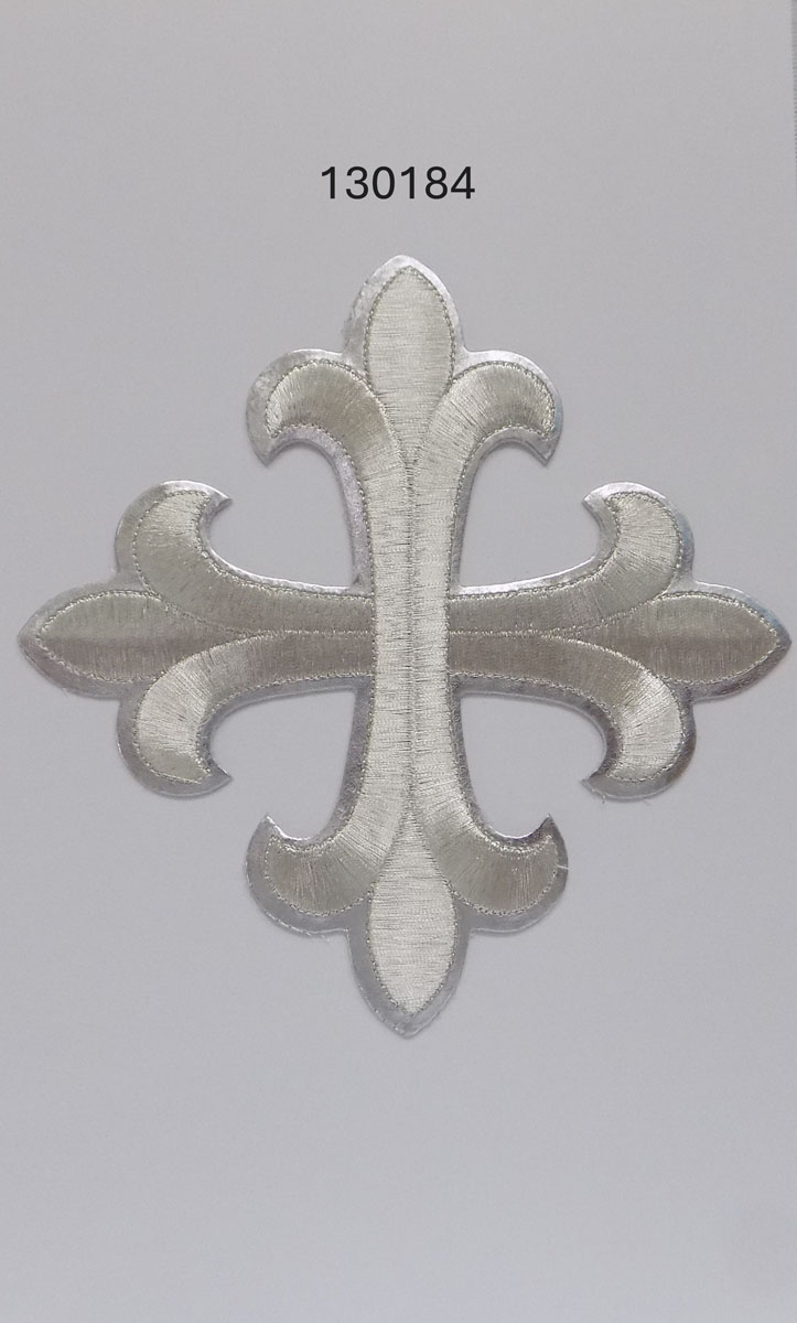 Metallic Thermoadhesives Image