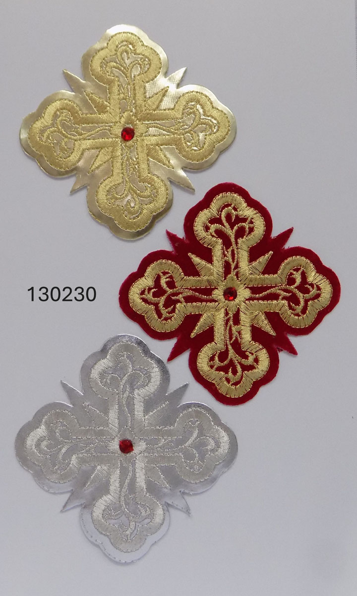 Metallic Thermoadhesives Image