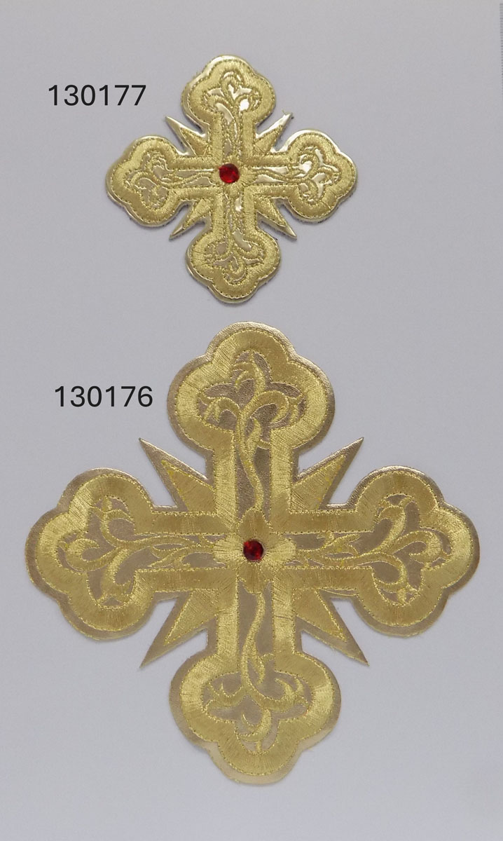Metallic Thermoadhesives Image
