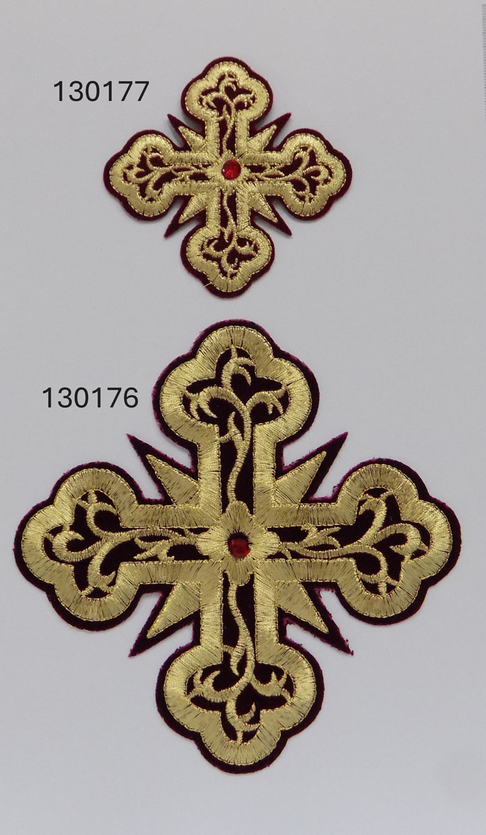 Metallic Thermoadhesives Image