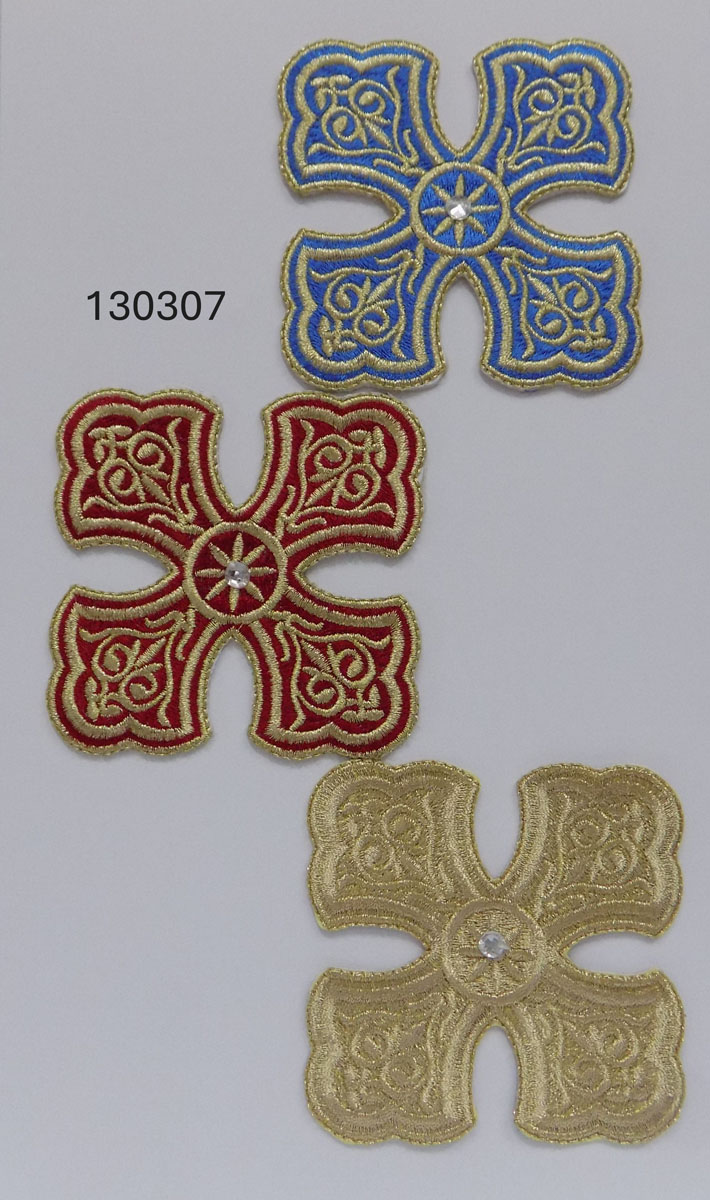 Metallic Thermoadhesives Image