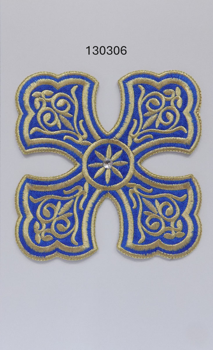 Metallic Thermoadhesives Image