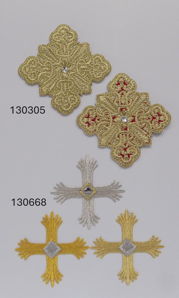 Metallic Thermoadhesives Image