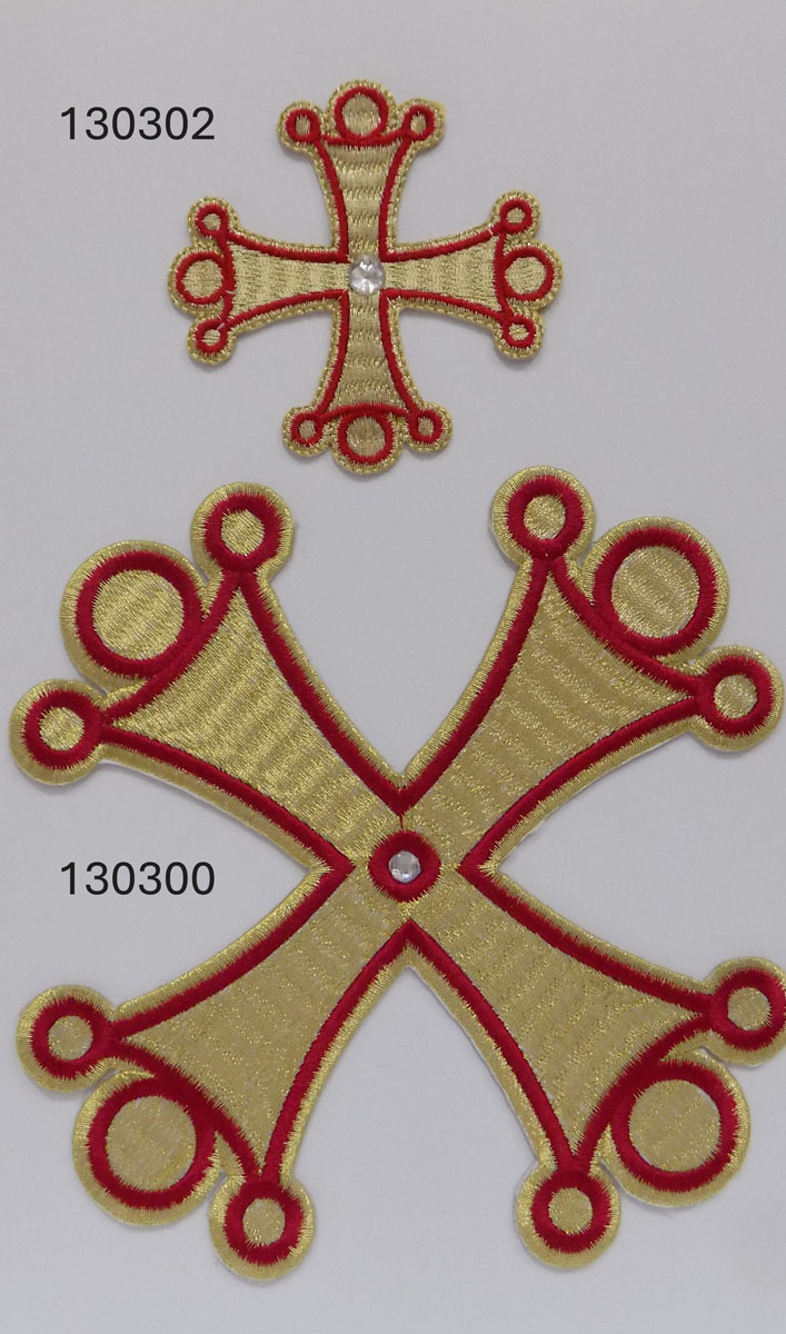 Metallic Thermoadhesives Image